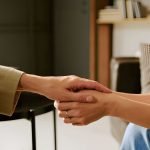 Understanding of Psychotherapy