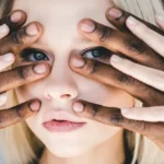 What Are Personality Disorders? Types, Causes & Recovery Guide