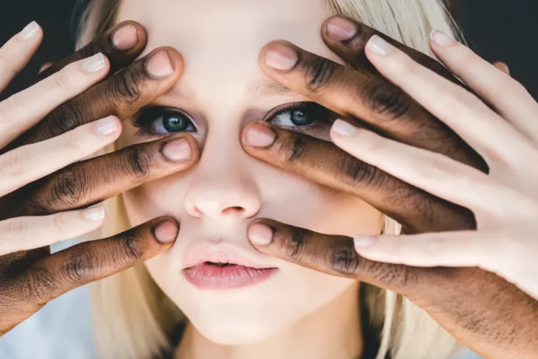 What Are Personality Disorders? Types, Causes & Recovery Guide