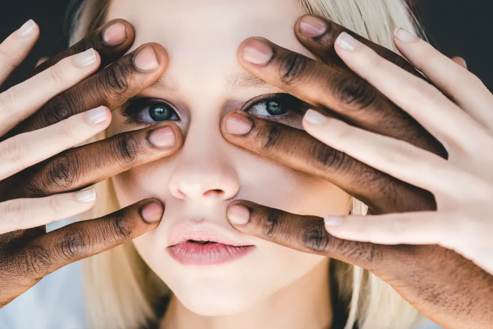 What Are Personality Disorders? Types, Causes & Recovery Guide