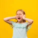 Why Am I Hearing Voices? Understanding Auditory Hallucinations