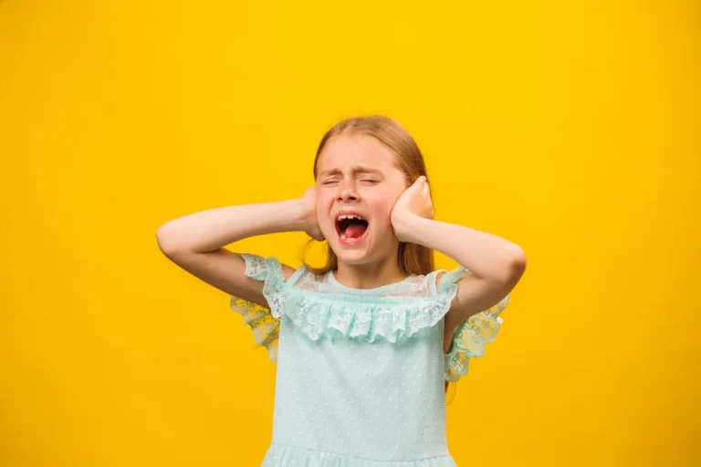 Why Am I Hearing Voices? Understanding Auditory Hallucinations
