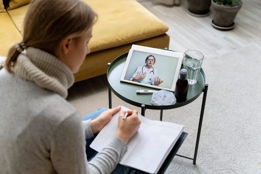 Certified Psychiatrists in Miami FL for Personalized Mental Health Care