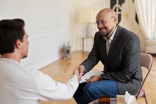 Personalized Support From an Experienced Psychiatrist in Miami fl