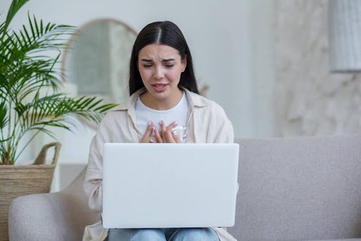 Why Credentials and Fit Both Matter