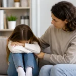 Concerned About Your Child’s Mental Health? Understand What’s Normal