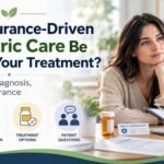 Could Insurance-Driven Psychiatric Care Be Affecting Your Treatment?